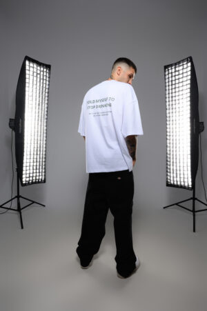 I told my self stop drinking