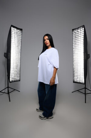 I told my self stop Drinking