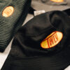 Safari Hat - Thumbnail Image 3