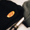 Fisherman Beanie - Thumbnail Image 3