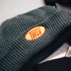 Fisherman Beanie - Thumbnail Image 1
