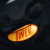 Safari Hat - Thumbnail Image 2