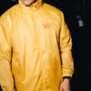 Trademark Windbreaker Jacket - Thumbnail Image 3