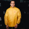 Trademark Windbreaker Jacket - Thumbnail Image 4