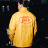 Trademark Windbreaker Jacket - Thumbnail Image 5