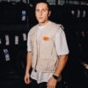 Fisherman Vest - Thumbnail Image 1