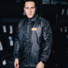 Trademark Windbreaker Jacket - Thumbnail Image 7