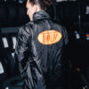 Trademark Windbreaker Jacket - Thumbnail Image 6