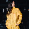 Trademark Windbreaker Jacket (w) - Thumbnail Image 1