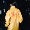 Trademark Windbreaker Jacket (w) - Thumbnail Image 3