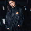 Trademark Windbreaker Jacket (w) - Thumbnail Image 4