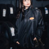 Trademark Windbreaker Jacket (w) - Thumbnail Image 5