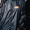 Trademark Windbreaker Jacket (w) - Thumbnail Image 6