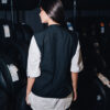 Fisherman Vest (w) - Thumbnail Image 6